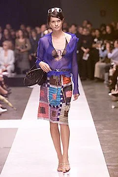 Look 8